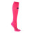 Lenz Compression 2.0 Merino Socken-Pink-Rosa-S