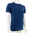 Ortovox 120 Tec Mountain Herren T-Shirt-Blau-S