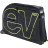 Evoc Bike Travel Bag Pro Bike Transport Tasche-Schwarz-One Size