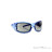 Gloryfy G2 blue Sonnenbrille-Blau-One Size