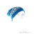 Ortovox Beanie Logo Band Mütze-Blau-One Size
