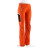 La Sportiva Zenit 2.0 Pant Damen Tourenhose-Orange-XS
