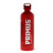 Primus 1l Brennstoffflasche-Rot-1