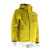 Marmot Freerider Jacket Jungen Skijacke-Grün-M