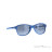 Julbo Boomerang Jungen Sonnenbrille-Blau-One Size