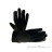 Dynafit Radical 2 Softshell Gloves Handschuhe-Schwarz-M