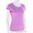 Karpos Loma Evo Damen T-Shirt-Pink-Rosa-S