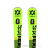 Völkl Racetiger SL Pro 165cm + Xcell 16 GW Skiset 2020-Grün-One Size