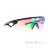 Oakley Sphaera Sonnenbrille-Mehrfarbig-One Size