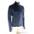 Houdini Power Jacket Herren Sweater-Blau-S