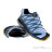 Salomon XA Pro 3D v8 GTX Damen Traillaufschuhe Gore-Tex-Blau-8