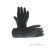 Dynafit Racing Glove Handschuhe-Schwarz-M