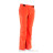 Scott Ultimate Dryo 10 Damen Tourenhose-Orange-36