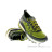 Scarpa Golden Gate ATR Damen Laufschuhe-Hell-Grün-39,5