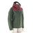 Dynafit Ridge GTX Damen Tourenjacke-Pink-Rosa-S
