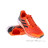 adidas Terrex Agravic Flow 2 Herren Traillaufschuhe-Orange-10