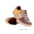 Five Ten Freerider Damen MTB Schuhe-Mehrfarbig-7,5