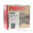 Primus Litech 1,3l Kochtopfset-Grau-One Size