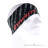 Dynafit Graphic Performance Stirnband-Grün-One Size