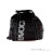 Evoc Boot Helmet Bag Skischuhtasche-Schwarz-One Size