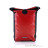 Ortlieb Messenger Bag 39l Rucksack-Rot-One Size
