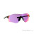 Oakley Evzero Path Prizm Sonnenbrille-Grau-One Size