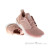 adidas Ultraboost 20 Damen Laufschuhe-Pink-Rosa-6,5