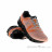 On Cloudgo Damen Laufschuhe-Orange-8
