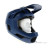 POC Otocon Fullface Helm-Blau-S