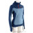 Scott Defined Mid Pullover Damen Tourensweater-Blau-S