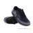 Five Ten Freerider Pro Herren MTB Schuhe-Dunkel-Grau-11,5