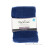 Packtowl Luxe Hand 42x92cm Handtuch-Dunkel-Blau-One Size