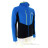 Millet Pierra Ment' Herren Tourenjacke-Blau-M