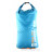 Sea to Summit Evac Drysack 20l Drybag-Blau-One Size