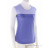 Scott Trail Flow Dri Damen Tanktop-Lila-XS