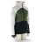Scott Ultimate Dryo 10 Damen Skijacke-Oliv-Dunkelgrün-L