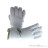 Salomon Native W Damen Handschuhe-Weiss-S