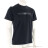Endura One Clan Organic Herren T-Shirt-Schwarz-M