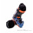 Dalbello Lupo AX HD Herren Tourenschuhe-Blau-25,5