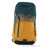 Evoc CC 6l Rucksack mit Trinksystem-Gelb-One Size
