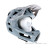 IXS Trigger Fullface MIPS Camo Fullface Helm-Dunkel-Grau-M-L