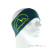 La Sportiva Artis Headband Stirnband-Blau-L-XL