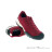 Scarpa Mojito GTX Wanderschuhe Gore-Tex-Dunkel-Rot-37