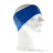 Under Armour ColdGear Infrared Run Headband Stirnband-Blau-One Size