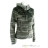 E9 Laga Damen Outdoorsweater-Grau-M