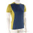 La Sportiva Tracer Herren T-Shirt-Blau-L