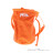 Petzl Bandi Chalkbag-Orange-One Size