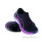 Asics Gel-Kayano 29 Damen Laufschuhe-Mehrfarbig-6,5