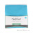 Packtowl Personal Body Handtuch-Blau-One Size