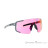 Sweet Protection Ronin Rig Reflect Bikebrille-Lila-One Size